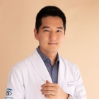 Leonardo Seidi Shigueoka