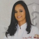 Tamara Magalhães