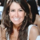 Indira Valente