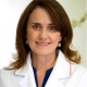 Josleide Baldim Hlatchuk