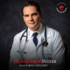 Joao Paulo Picinin