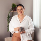  Leticia Perin Bonatti