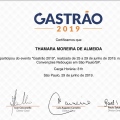 Ampliar imagem: certificate 9