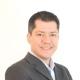 Adriano Seixas