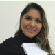 Regiane Caminhas
