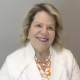 Helena Lucia Barroso dos Reis