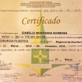 Ampliar imagem: certificate 3