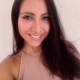 Karla Oliveira