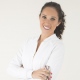Ana Graciela Zuchetto Barros