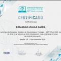 Ampliar imagem: certificate 3