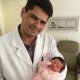 Breno Cesar Abreu Sena
