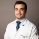 Matheus Fonseca
