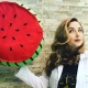 Sumaya Pittigliani