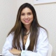 Pollyana Costa Silva