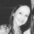 Dra. Flavia Oliveira Gusmão
