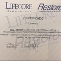 Ampliar imagem: certificate 7