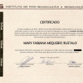 Ampliar imagem: certificate 6