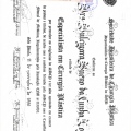 Ampliar imagem: certificate 3
