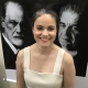 Alana Remor