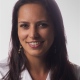 Fernanda Lacerda