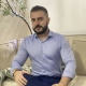 Erick Sanguanini