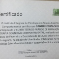 Ampliar imagem: certificate 6