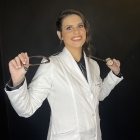 Dra. Juliana C. Queiroz