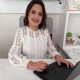 Líniver Pereira Carletti