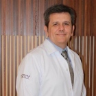 Nivaldo da Silva Lavoura Junior