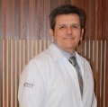 Nivaldo da Silva Lavoura Junior, Urologista Piracicaba