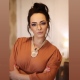 Cristiane Fernanda de Oliveira