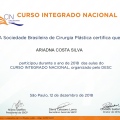 Ampliar imagem: certificate 10
