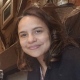Melissa Christine Ferreira de Oliveira
