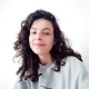 Joice Isabel de Barros