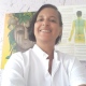 Cátia Maria De Aguiar
