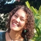 Amábili Rossetto
