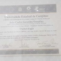 Ampliar imagem: certificate 3