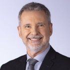 Dr. Alvaro Cruz
