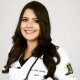 Aline Sanches