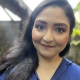 Paula Helena Viana