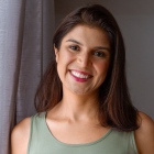 Roberta De Alencar Rodrigues