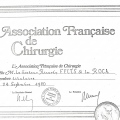 Ampliar imagem: certificate 2