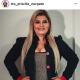 Dra Priscilla Morgado