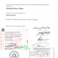 Ampliar imagem: certificate 3