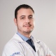 Henrique Generoso