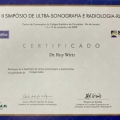 Ampliar imagem: certificate 14
