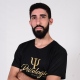 Jackson Italo Simao