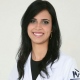 Fabiana Cassiano