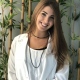 Rafaela Mold