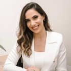 Dra. Samara Rodrigues